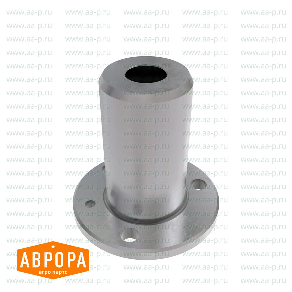 AZ34601 ФИТИНГ  ПЕРЕХОДНИКА